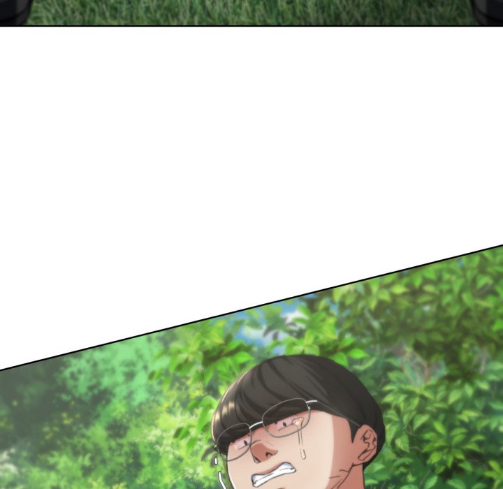 [韩国漫画] 危险同学会 剧情,女学生#[175P]-66