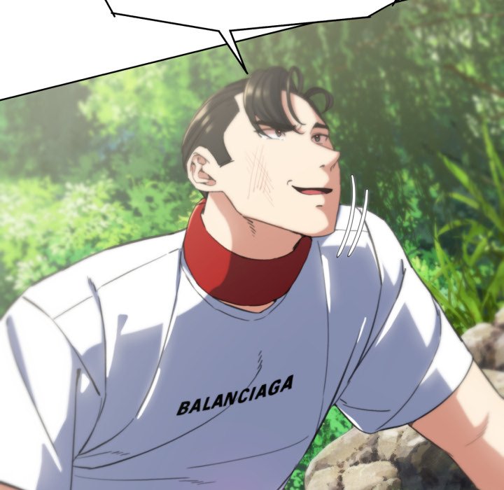 [韩国漫画] 危险同学会 剧情,女学生#[175P]-69