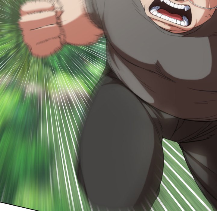 [韩国漫画] 危险同学会 剧情,女学生#[175P]-75