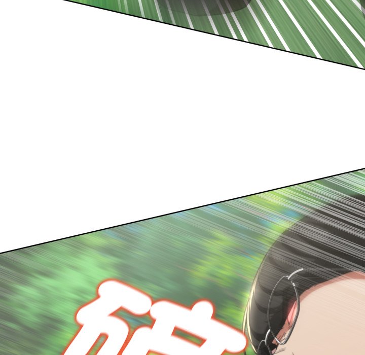 [韩国漫画] 危险同学会 剧情,女学生#[175P]-76