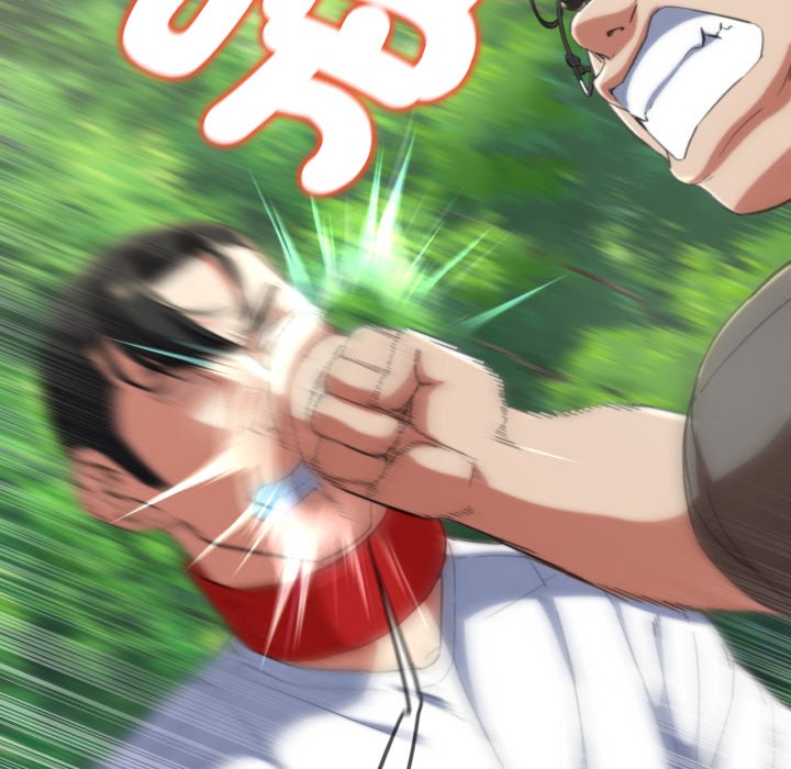 [韩国漫画] 危险同学会 剧情,女学生#[175P]-77