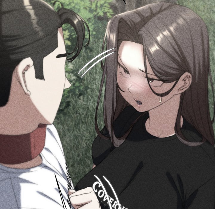 [韩国漫画] 危险同学会 剧情,女学生#[175P]-8