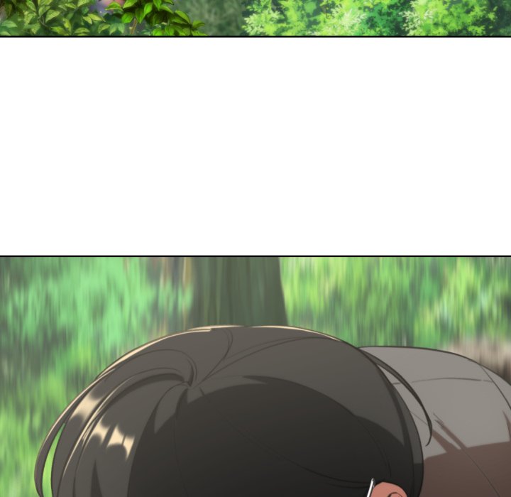 [韩国漫画] 危险同学会 剧情,女学生#[175P]-80