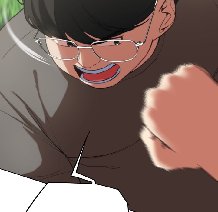 [韩国漫画] 危险同学会 剧情,女学生#[175P]-81