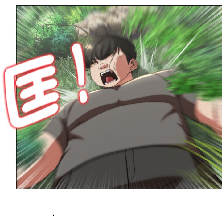 [韩国漫画] 危险同学会 剧情,女学生#[175P]-84