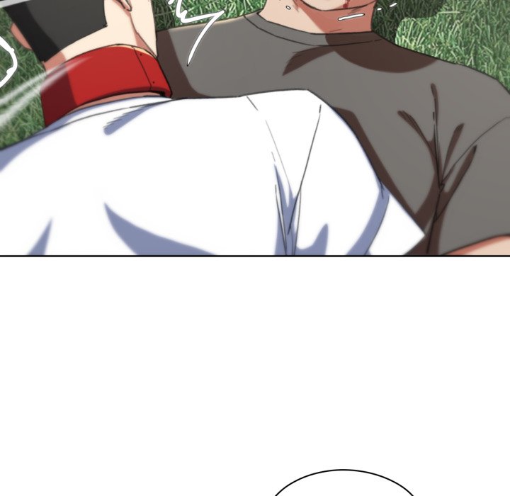 [韩国漫画] 危险同学会 剧情,女学生#[175P]-92