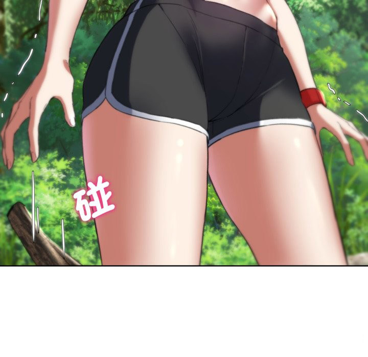 [韩国漫画] 危险同学会 剧情,女学生#[175P]-94