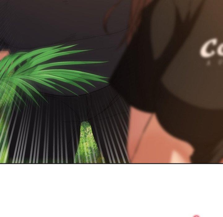 [韩国漫画] 危险同学会 剧情,女学生#[171P]-106