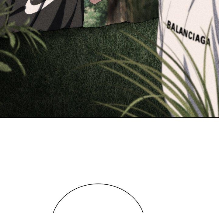 [韩国漫画] 危险同学会 剧情,女学生#[171P]-11