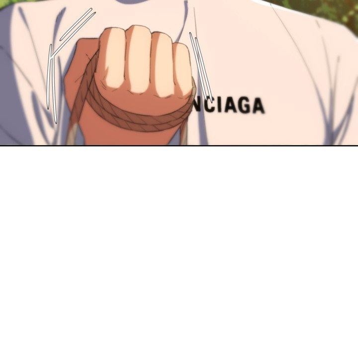 [韩国漫画] 危险同学会 剧情,女学生#[171P]-115