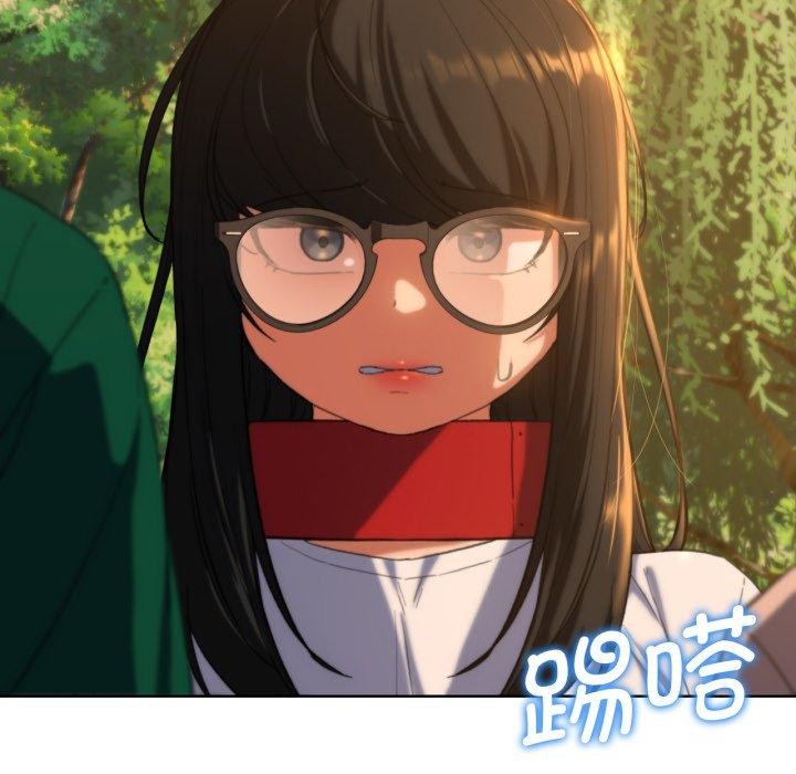 [韩国漫画] 危险同学会 剧情,女学生#[171P]-119