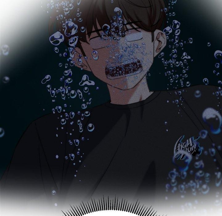 [韩国漫画] 危险同学会 剧情,女学生#[171P]-123