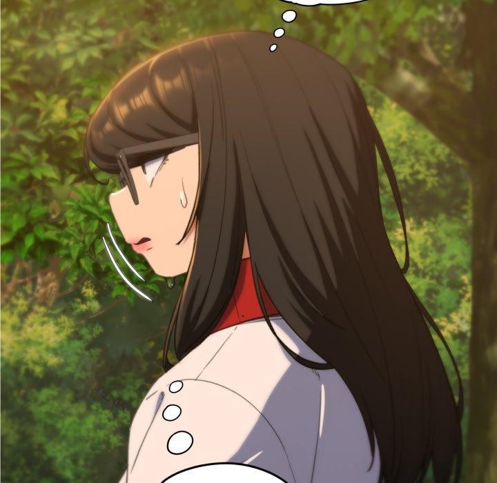 [韩国漫画] 危险同学会 剧情,女学生#[171P]-125