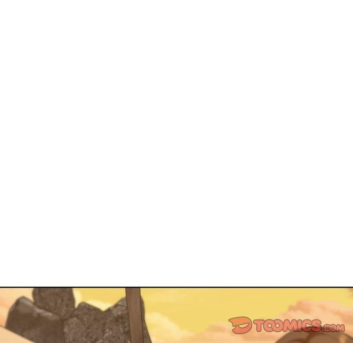 [韩国漫画] 危险同学会 剧情,女学生#[171P]-138