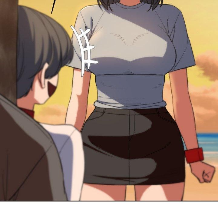 [韩国漫画] 危险同学会 剧情,女学生#[171P]-146