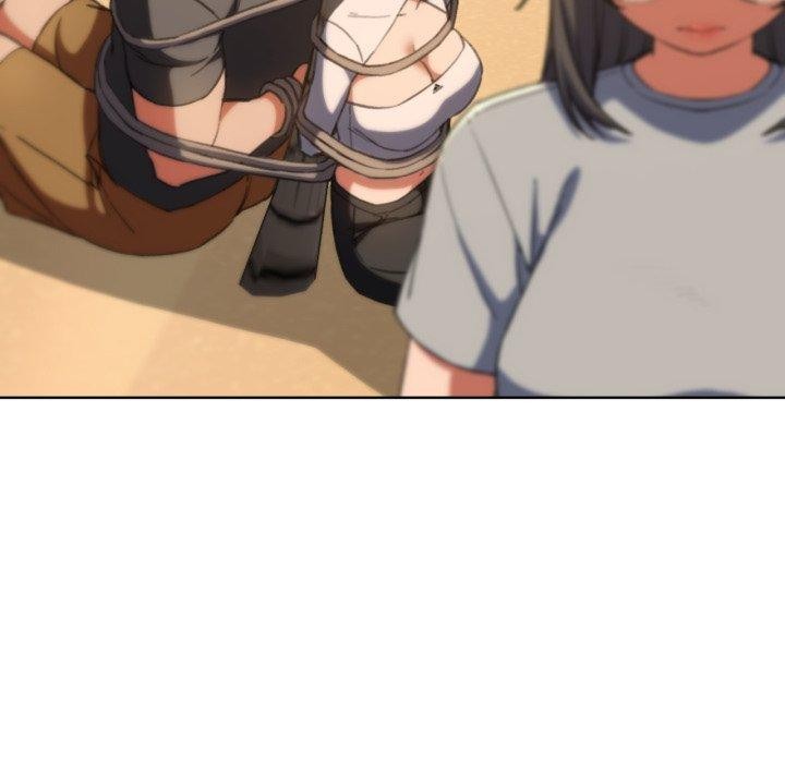 [韩国漫画] 危险同学会 剧情,女学生#[171P]-152