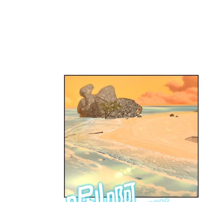 [韩国漫画] 危险同学会 剧情,女学生#[171P]-153