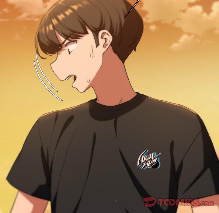 [韩国漫画] 危险同学会 剧情,女学生#[171P]-156