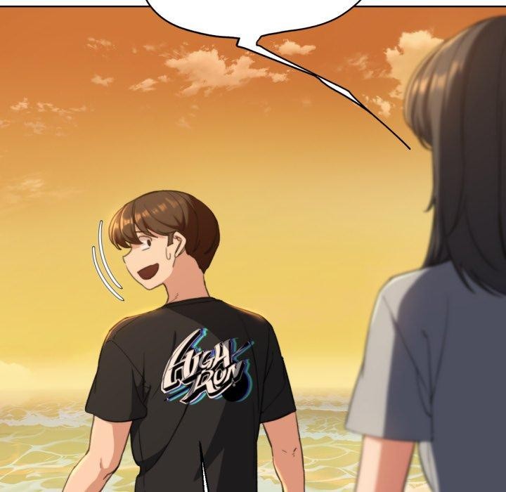 [韩国漫画] 危险同学会 剧情,女学生#[171P]-158