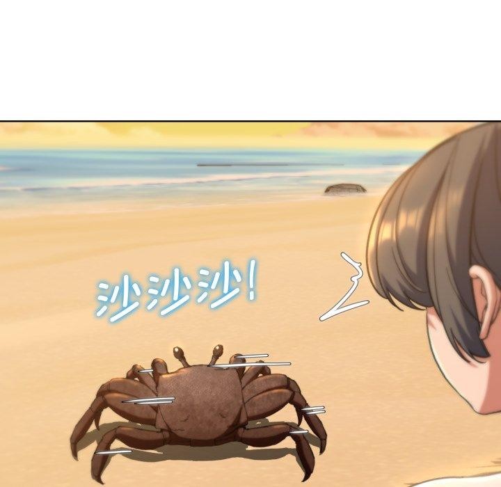 [韩国漫画] 危险同学会 剧情,女学生#[171P]-162