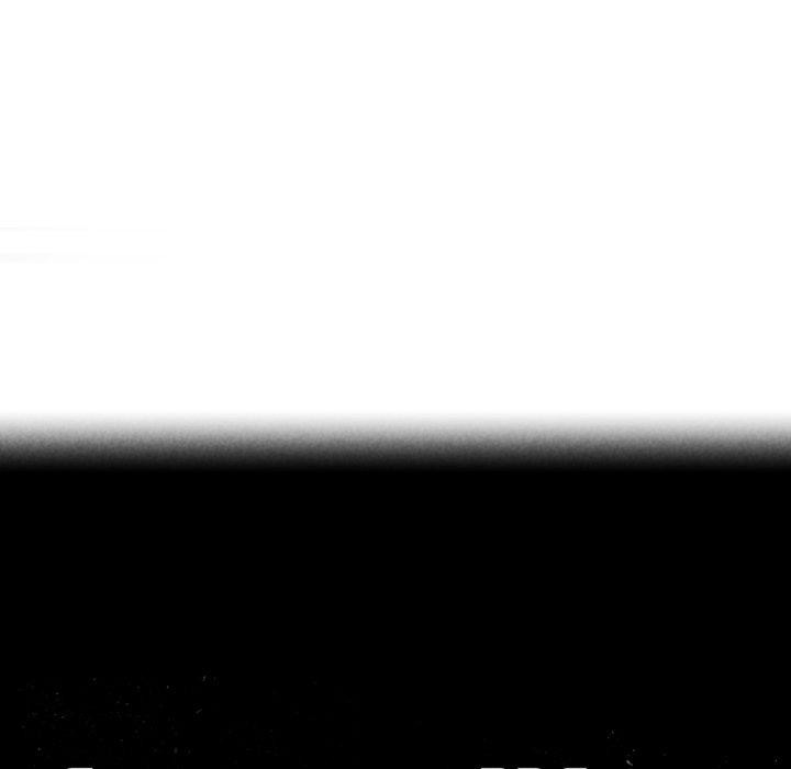 [韩国漫画] 危险同学会 剧情,女学生#[171P]-17