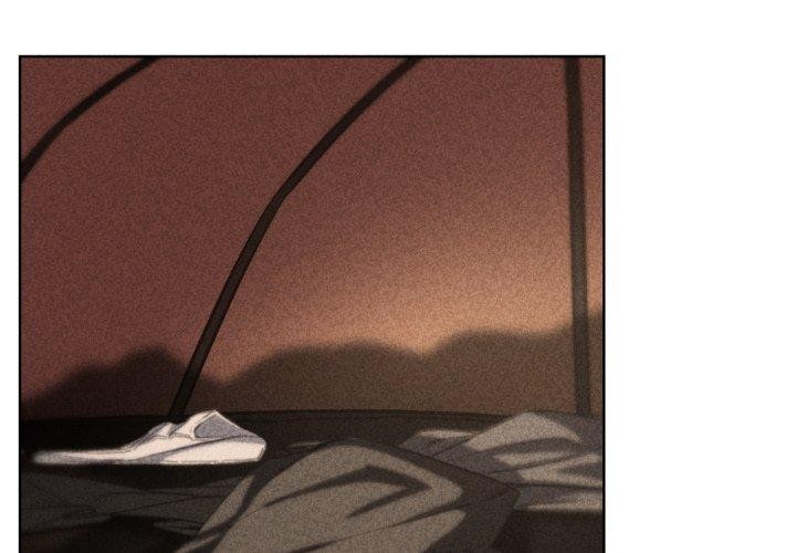 [韩国漫画] 危险同学会 剧情,女学生#[171P]-2