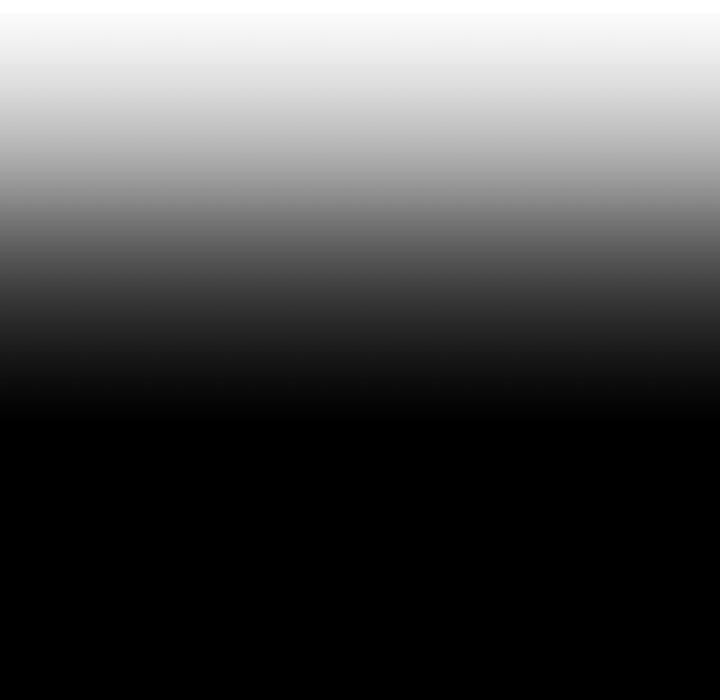 [韩国漫画] 危险同学会 剧情,女学生#[171P]-20