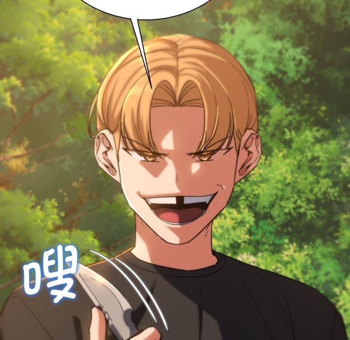 [韩国漫画] 危险同学会 剧情,女学生#[171P]-42