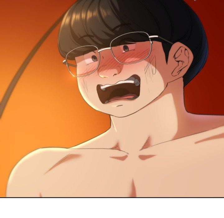 [韩国漫画] 危险同学会 剧情,女学生#[171P]-52