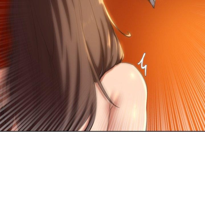 [韩国漫画] 危险同学会 剧情,女学生#[171P]-64