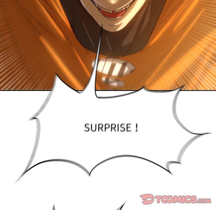 [韩国漫画] 危险同学会 剧情,女学生#[171P]-66