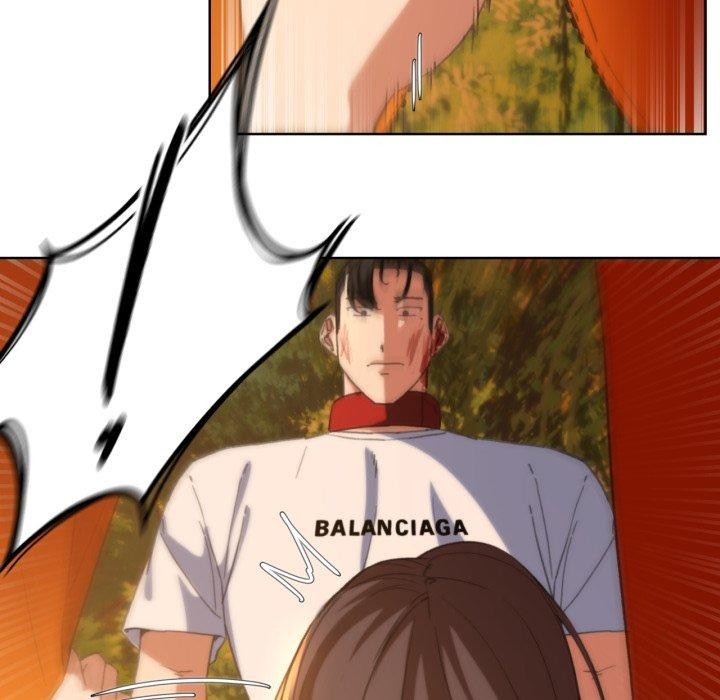 [韩国漫画] 危险同学会 剧情,女学生#[171P]-74