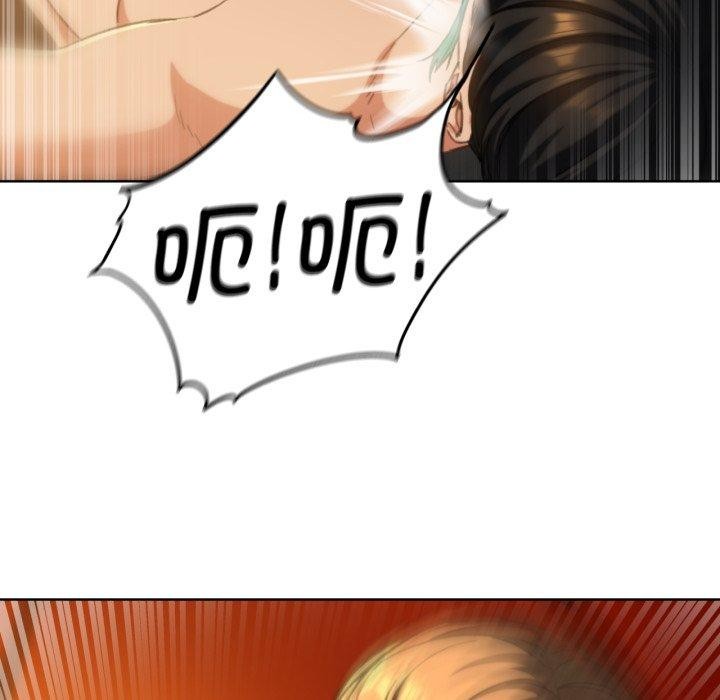 [韩国漫画] 危险同学会 剧情,女学生#[171P]-81