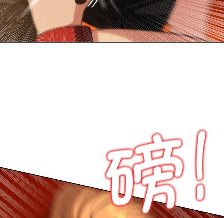 [韩国漫画] 危险同学会 剧情,女学生#[171P]-83