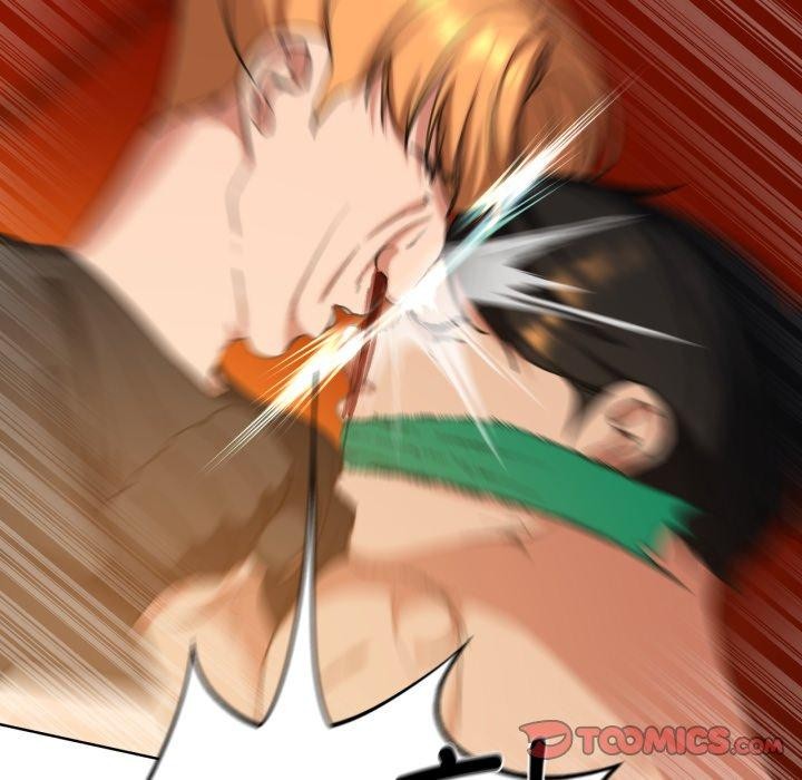 [韩国漫画] 危险同学会 剧情,女学生#[171P]-84