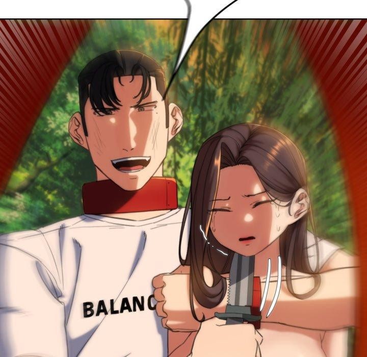 [韩国漫画] 危险同学会 剧情,女学生#[171P]-88