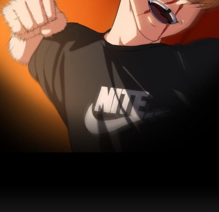 [韩国漫画] 危险同学会 剧情,女学生#[171P]-92