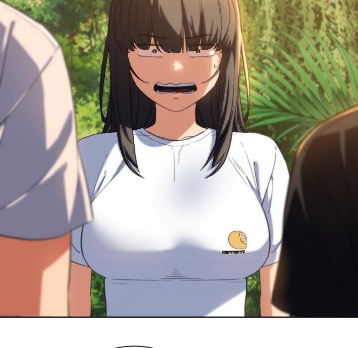 [韩国漫画] 危险同学会 剧情,女学生#[171P]-97