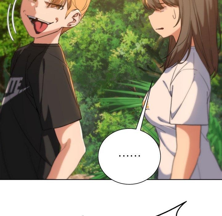 [韩国漫画] 危险同学会 剧情,女学生#[171P]-99