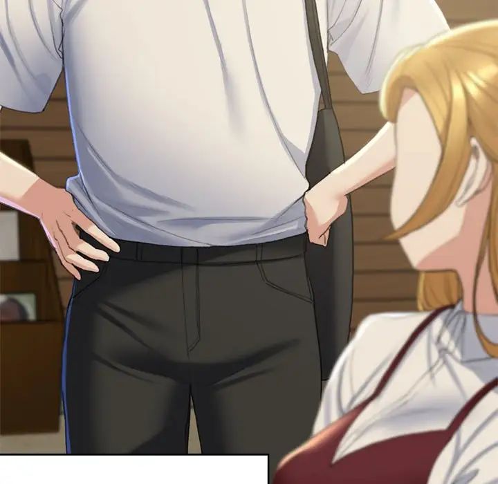 [韩国漫画] 危险同学会 剧情,女学生#[163P]-10