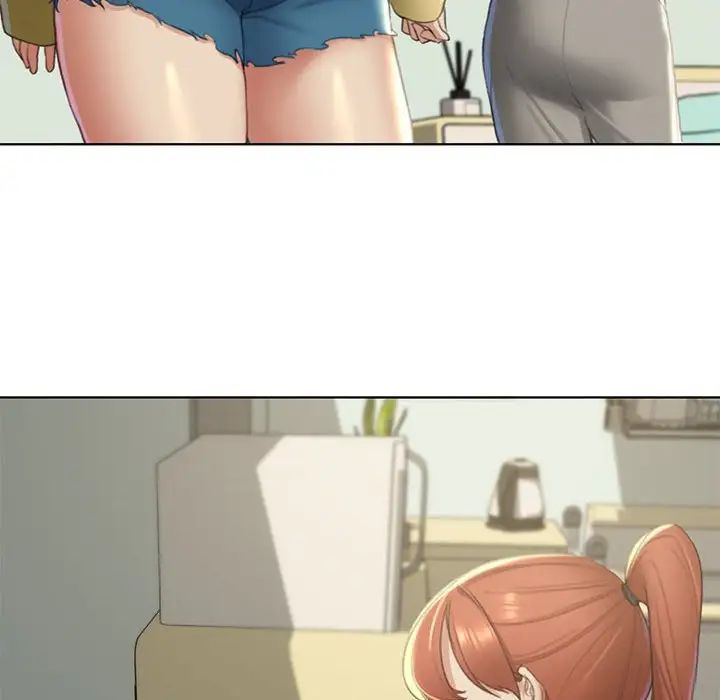 [韩国漫画] 危险同学会 剧情,女学生#[163P]-114