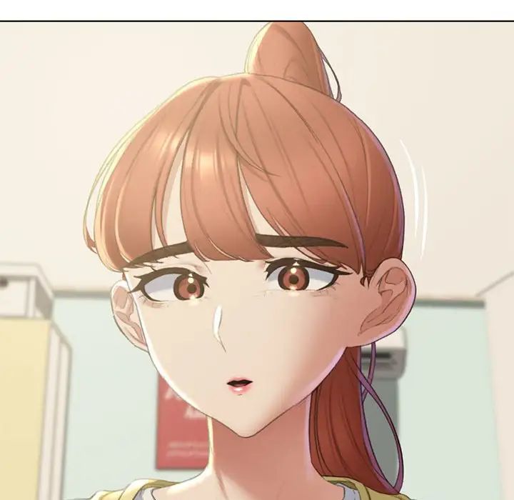 [韩国漫画] 危险同学会 剧情,女学生#[163P]-116