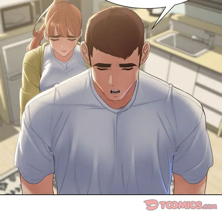 [韩国漫画] 危险同学会 剧情,女学生#[163P]-121