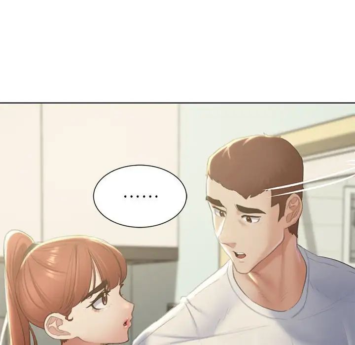 [韩国漫画] 危险同学会 剧情,女学生#[163P]-122