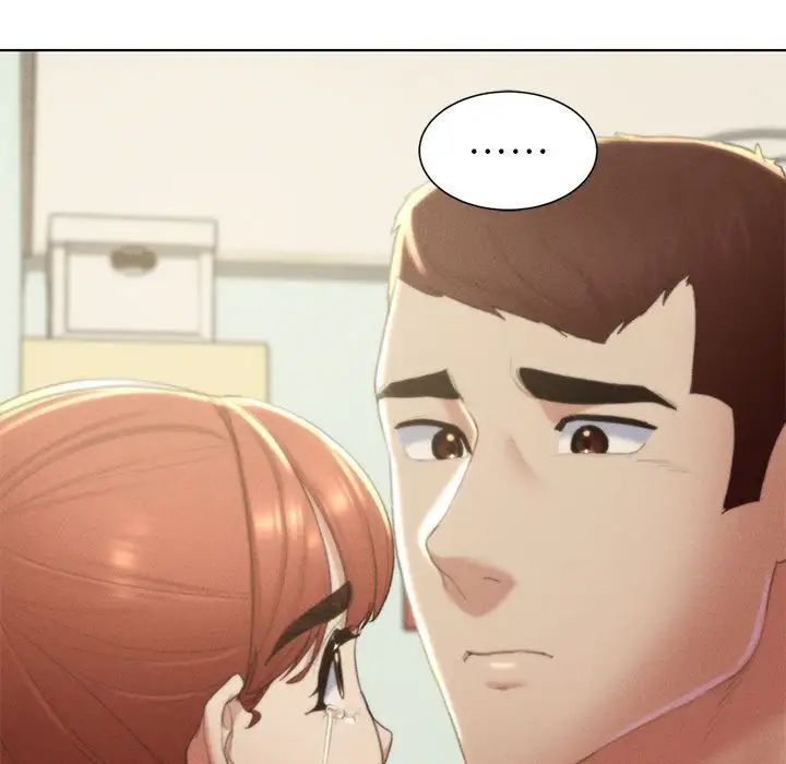 [韩国漫画] 危险同学会 剧情,女学生#[163P]-129