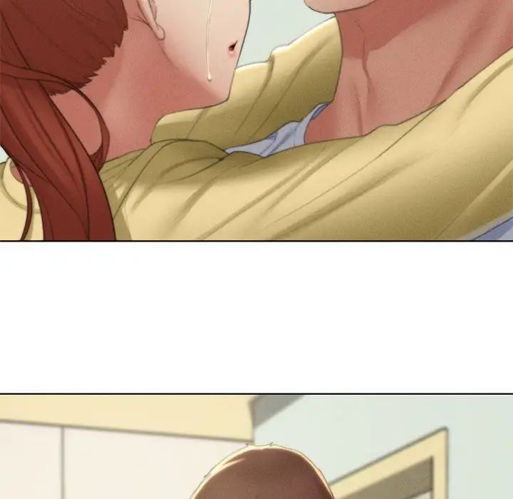 [韩国漫画] 危险同学会 剧情,女学生#[163P]-130