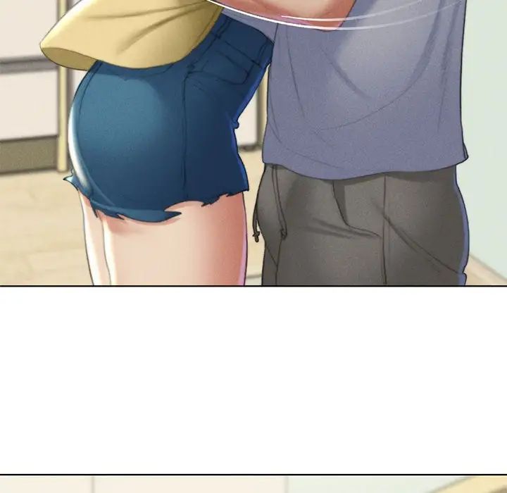 [韩国漫画] 危险同学会 剧情,女学生#[163P]-132