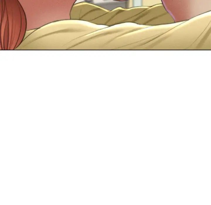 [韩国漫画] 危险同学会 剧情,女学生#[163P]-134