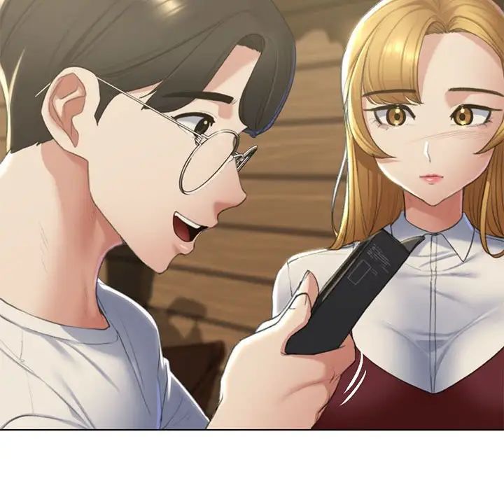 [韩国漫画] 危险同学会 剧情,女学生#[163P]-19