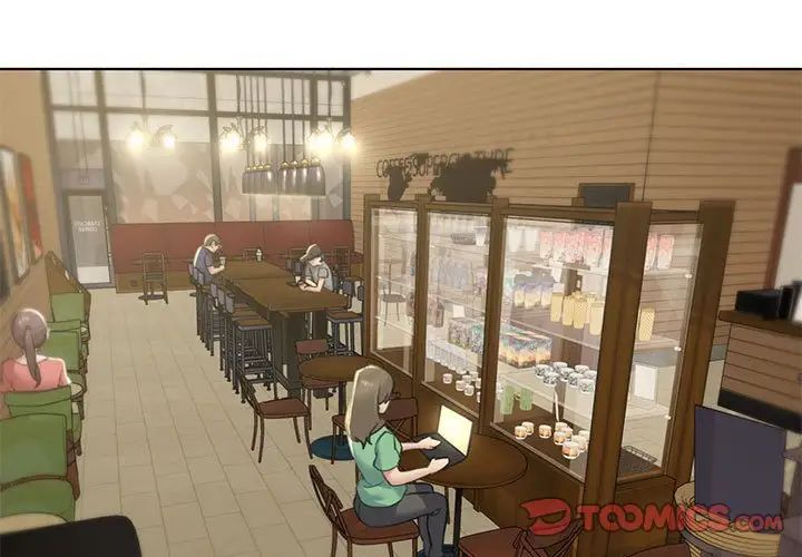 [韩国漫画] 危险同学会 剧情,女学生#[163P]-2